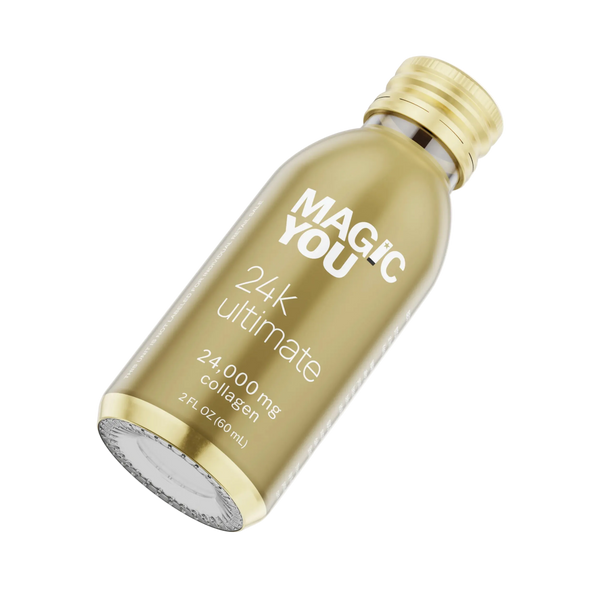 Magic You 24K Ultimate