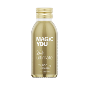 Magic You 24K Ultimate