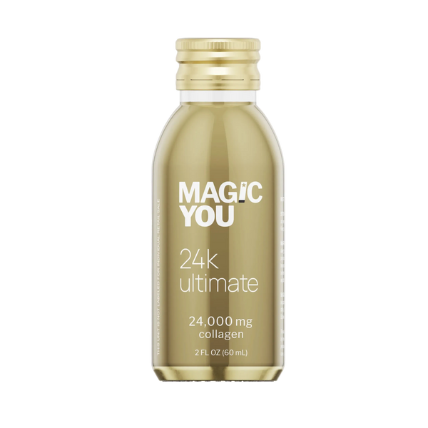 Magic You 24K Ultimate
